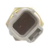 Delphi Engine Coolant Temperature Sensor TS10294