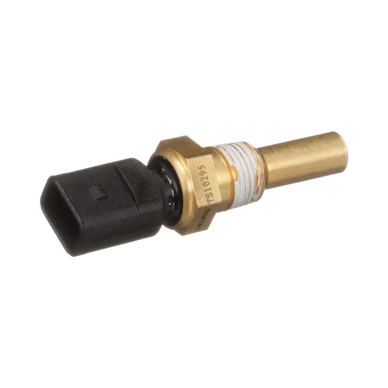 Delphi Engine Coolant Temperature Sensor TS10295