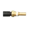 Delphi Engine Coolant Temperature Sensor TS10295