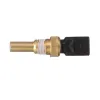 Delphi Engine Coolant Temperature Sensor TS10295