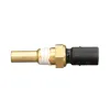 Delphi Engine Coolant Temperature Sensor TS10295