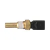 Delphi Engine Coolant Temperature Sensor TS10295