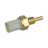 Delphi Engine Coolant Temperature Sensor TS10296