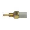 Delphi Engine Coolant Temperature Sensor TS10296