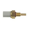 Delphi Engine Coolant Temperature Sensor TS10296