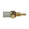 Delphi Engine Coolant Temperature Sensor TS10296