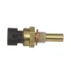 Delphi Engine Coolant Temperature Sensor TS10296