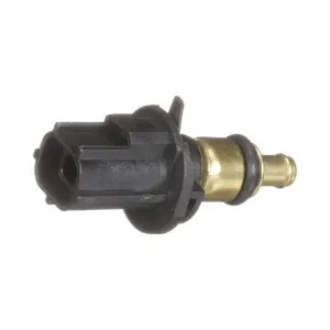 Delphi Engine Coolant Temperature Sensor TS10546