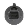 Delphi Engine Coolant Temperature Sensor TS10546