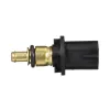 Delphi Engine Coolant Temperature Sensor TS10546