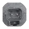 Delphi Engine Coolant Temperature Sensor TS10546