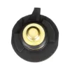 Delphi Engine Coolant Temperature Sensor TS10546