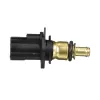 Delphi Engine Coolant Temperature Sensor TS10546