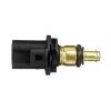 Delphi Engine Coolant Temperature Sensor TS10546
