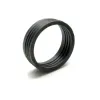 Transtec O-Ring TS13739A