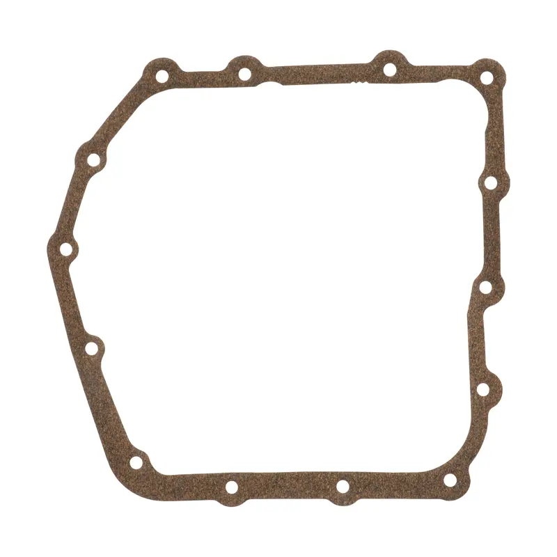 Transtar Pan Gasket TS13986S