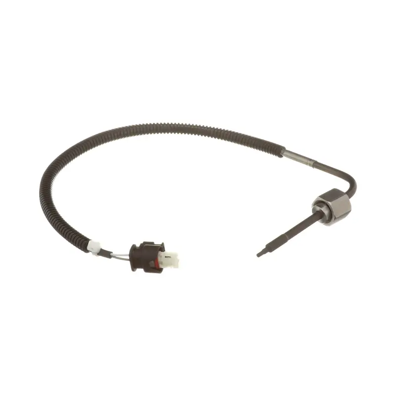 Delphi Exhaust Gas Temperature (EGT) Sensor TS30053