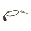 Delphi Exhaust Gas Temperature (EGT) Sensor TS30084