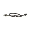 Delphi Exhaust Gas Temperature (EGT) Sensor TS30084