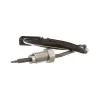 Delphi Exhaust Gas Temperature (EGT) Sensor TS30084