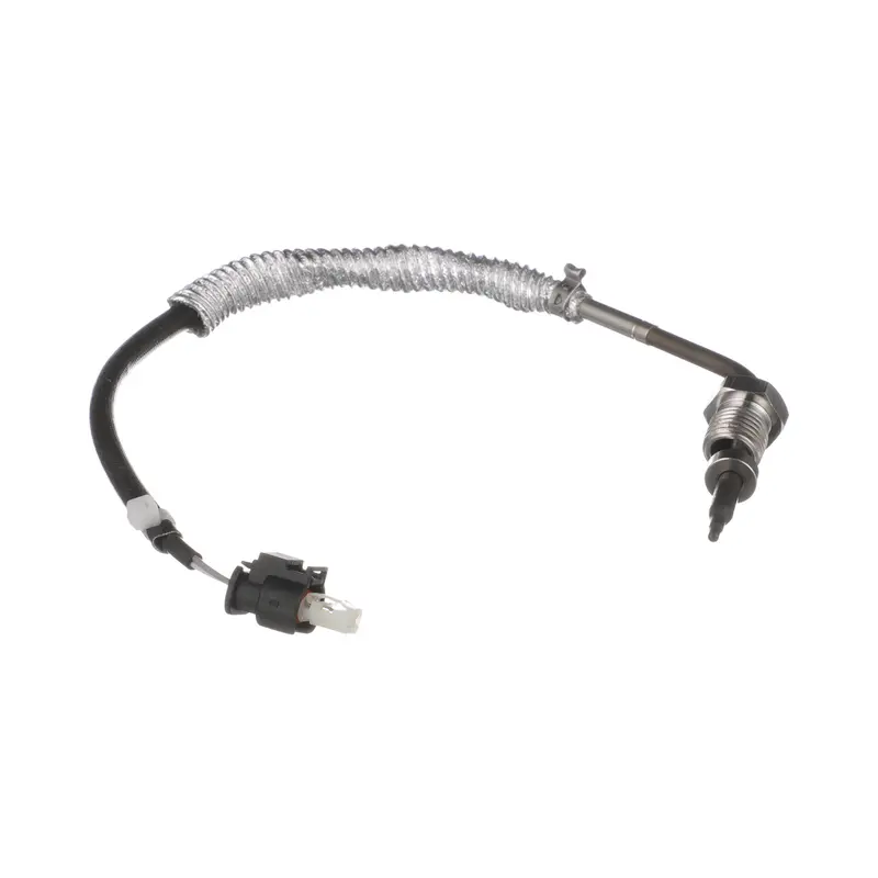 Delphi Exhaust Gas Temperature (EGT) Sensor TS30104