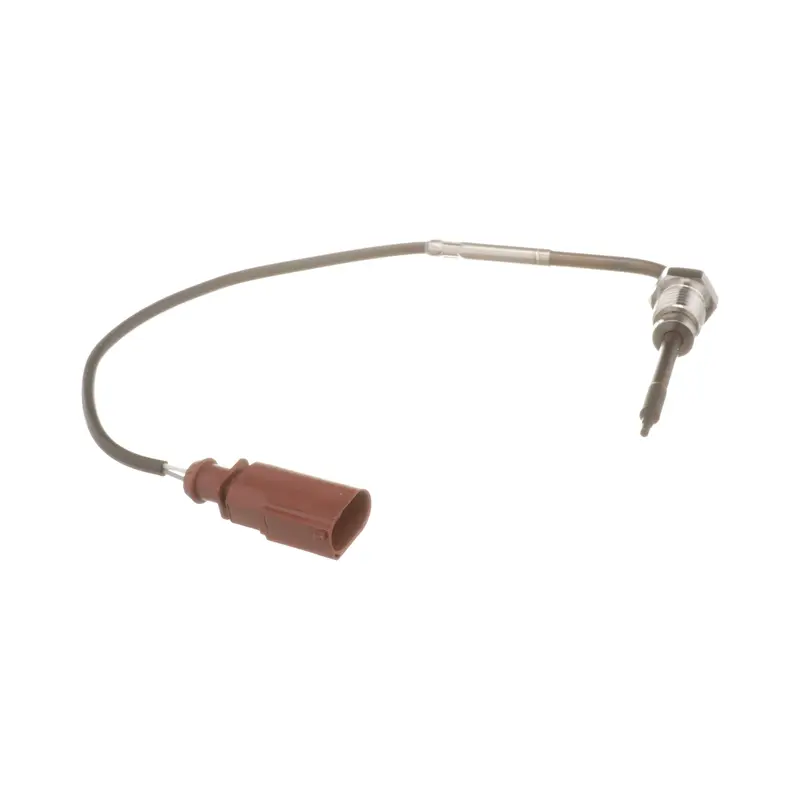 Delphi Exhaust Gas Temperature (EGT) Sensor TS30180