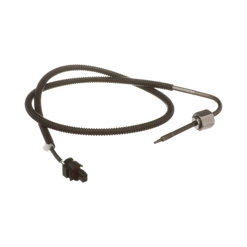 Delphi Exhaust Gas Temperature (EGT) Sensor TS30225