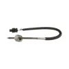 Delphi Exhaust Gas Temperature (EGT) Sensor TS30230