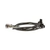 Delphi Exhaust Gas Temperature (EGT) Sensor TS30231