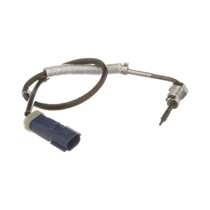 Delphi Exhaust Gas Temperature (EGT) Sensor TS30294