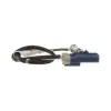 Delphi Exhaust Gas Temperature (EGT) Sensor TS30294