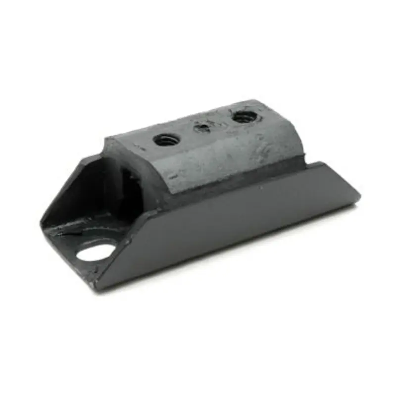 Transtar Transmission Mount TS95-2297