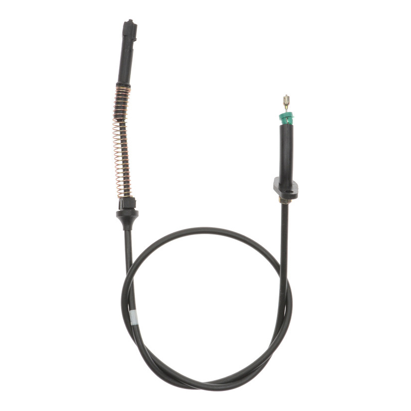 Transtar Cable TSCBL609 transend™