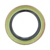 Transtar Gasket Seal Kit TSK1305