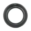 Transtar Gasket Seal Kit TSK1305