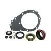 Transtar Gasket Seal Kit TSK1626A