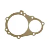 Transtar Gasket Seal Kit TSK195