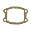 Transtar Gasket Seal Kit TSK195