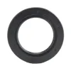 Transtar Gasket Seal Kit TSK195