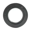 Transtar Gasket Seal Kit TSK195