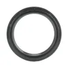 Transtar Gasket Seal Kit TSK195