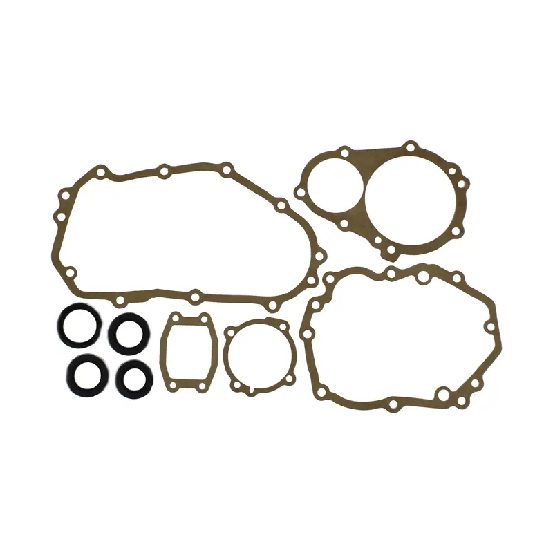 Transtar Gasket Seal Kit TSK195