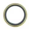 Transtar Gasket Seal Kit TSK203G