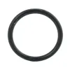 Transtar Gasket Seal Kit TSK203G