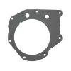 Transtar Gasket Seal Kit TSK203G