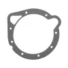 Transtar Gasket Seal Kit TSK203G