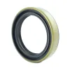 Transtar Gasket Seal Kit TSK205GDM