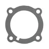 Transtar Gasket Seal Kit TSK205GDM