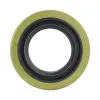 Transtar Gasket Seal Kit TSK205GDM