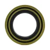 Transtar Gasket Seal Kit TSK205GDM